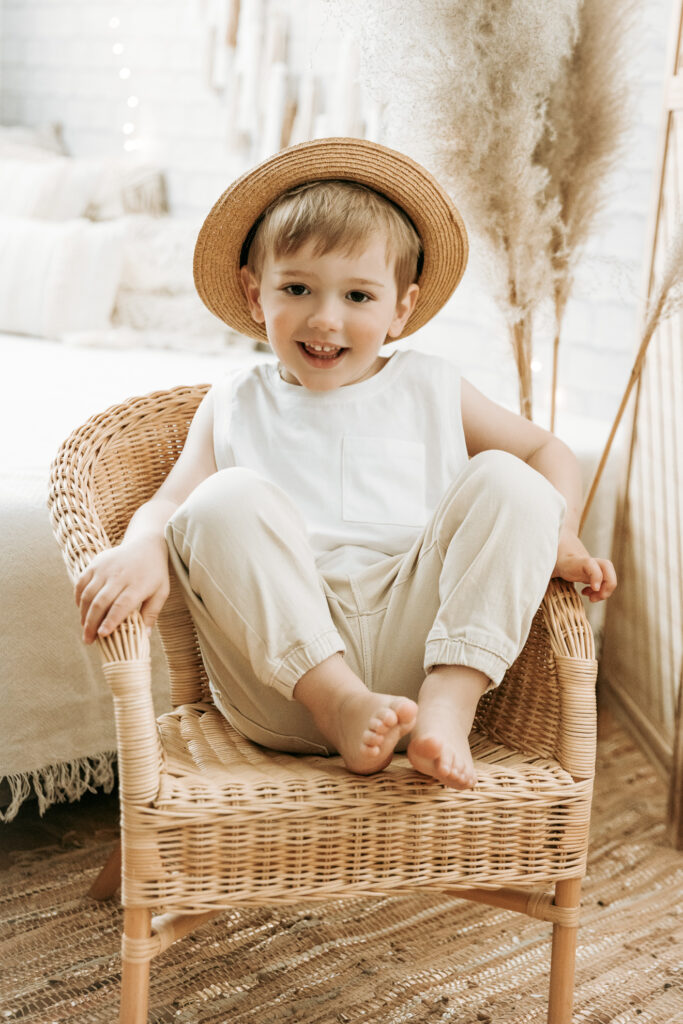 Geschwister Shooting. Baby Fotografie, Familienfoto, Bildgefühle, Odenwald Newborn Shooting, Baby Fotografie, Geschwister, Bildgefühle